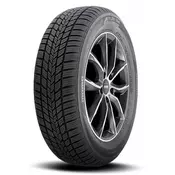 Momo M-4 FourSeason ( 185/55 R15 86H XL )