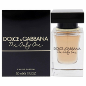 Parfem za žene The Only One Dolce & Gabbana (30 ml) EDP