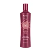 Shampoo Fanola Wonder Curl 350 ml