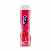 Durex Play Cherry