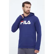 Pulover Fila