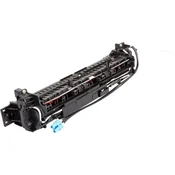 Originalna fiksirna enota Samsung JC91-01080A 220V