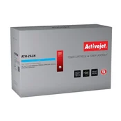toner ActiveJet za HP CE261A, reg. ATH-261N