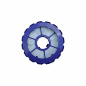 Dyson DC50 - Filter pred motorjem