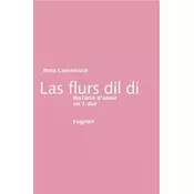 Las flurs dil di