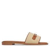 Natikači NINE WEST 678322-84 Bež