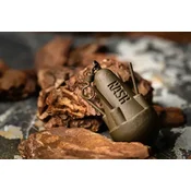 Nash Marker Lead 3 oz(85g)