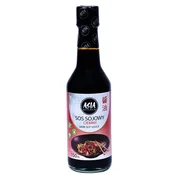 shumee Temna sojina omaka 150ml - Kuchnia Azja
