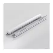 LED tehnicka svetiljka LED/36W/230V 6000K 120 cm IP65