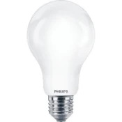 LED SIJALICA CLASSIC 150W A67 E27 CDL FR ND 1SRT4 , 929002372801 PHILIPS