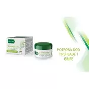 PIP FARMAKOL BRONHOBALM 30ML