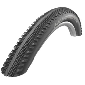 Schwalbe hurricane performance 42-622 Spoljna guma (28 x 1.60) ( 11159054 )