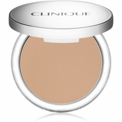 Clinique Beyond Perfecting pudrasti make-up s korektorjem 2 v 1 odtenek 2 Alabaster 14,5 g