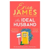An Ideal Husband