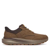 Superge Skechers Slade Ultra - Ronan 211448 Rjava