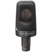Audio-Technica AE3000