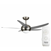 Taurus Stropni ventilator z lučjo FRESKO 5B