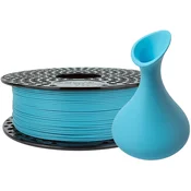 AzureFilm PLA Matte Blue