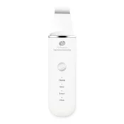 Rio Ultrasonic Skin Cleanser