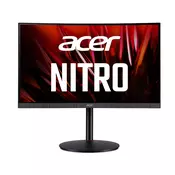 Acer Nitro XZ240QPb UM.UX0EE.P06