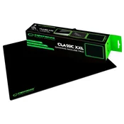 Esperanza Esperanza Gaming podloga za miško Classic XXL