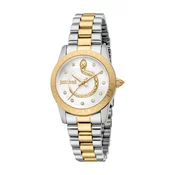 JUST CAVALLI JC1L359M0085