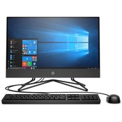 HP 200 G4 22 All-in-One PC 2Z389EA