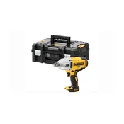 DEWALT DCF897NT Akumulatorski udarni vijačnik 18V