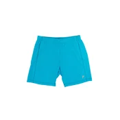 Moške kratke hlače Fila Shorts Constantin Scuba Blue XL