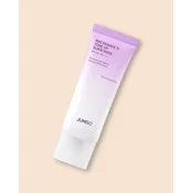 Jumiso Tonirana krema za sončenje za obraz z niacinamidom Niacinamide 3 + Tone-up Sunscreen - 40 ml