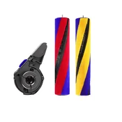 INF Nadomestni/združljiv del – Dyson Slim mehka talna krtača, (5000505996)