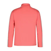 Icepeak FLEMINTON JR, otroški smučarski puli, rdeča 651712584I