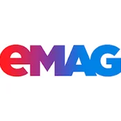 eMAG Poklon kartica 100 HUF (Madarska)