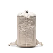 Herschel Nahrbtnik Ultralight Cinch Daypack kremna