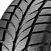 Viking FourTech ( 175/70 R14 88T XL )