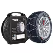 Thule Lanci za sneg CG-9 097