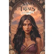 Sand trials