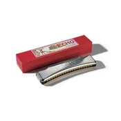 Hohner Echo 40