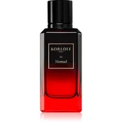 Korloff 88 ml