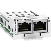 SCHNEIDER APC Schneider Electric Opcijska kartica VW3A3608, (21224556)