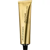 Antipodes Aura Gold Manuka Honey Radiance Mask - 75 ml