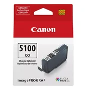 Canon tinta PFI-5100CO, Croma Optimizer, 6960C001