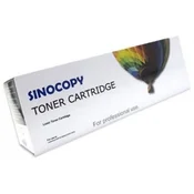 Toner SINOCOPY TK-1120 FS1025/1125