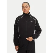 Fila Jopa Laplace FAW0890 Črna Regular Fit