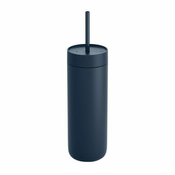 shumee Fellow - Carter Cold Tumbler - Termalna skodelica - Mornarsko modra 591 ml