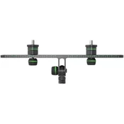 Gravity MS STB 01 PRO