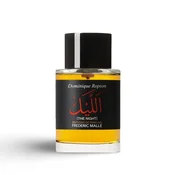Womens Perfume Frederic Malle THE NIGHT