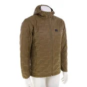 Helly Hansen Lifaloft Hooded Moški Izolacijska jakna