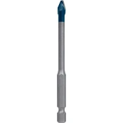 Sveder EXPERT HEX-9 HardCeramic, 6 x 90 mm