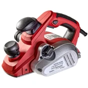 Elektricno rende RD-EP12 850W 82x3mm RAIDER